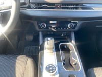 2025 Mitsubishi Outlander ES S-AWC