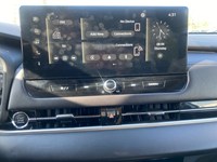 2025 Mitsubishi Outlander ES S-AWC