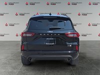 2024 Ford Escape ST-Line AWD