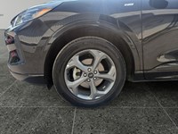 2024 Ford Escape ST-Line AWD