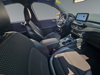 2024 Ford Escape ST-Line AWD