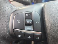 2024 Ford Escape ST-Line AWD