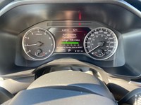2025 Mitsubishi Outlander ES S-AWC