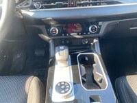 2025 Mitsubishi Outlander ES S-AWC
