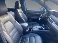 2023 Mazda CX-5 Sport Design w/Turbo AWD