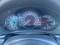 2023 Mazda CX-5 Sport Design w/Turbo AWD