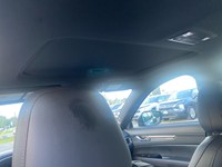 2023 Mazda CX-5 Sport Design w/Turbo AWD