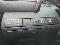 2024 Toyota Camry SE Auto