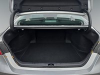 2024 Toyota Camry SE Auto