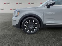 2023 Kia Telluride SX AWD