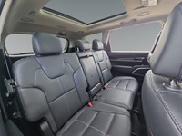 2023 Kia Telluride SX AWD