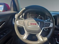 2023 GMC Terrain AWD 4dr SLE