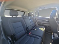 2023 GMC Terrain AWD 4dr SLE