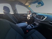 2023 GMC Terrain AWD 4dr SLE