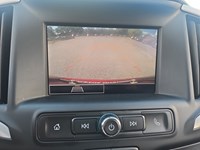 2023 GMC Terrain AWD 4dr SLE