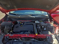 2023 GMC Terrain AWD 4dr SLE