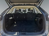 2023 Ford Edge SEL AWD
