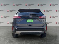 2023 Ford Edge SEL AWD