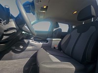 2024 Kia Sorento LX AWD