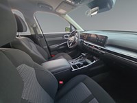 2024 Kia Sorento LX AWD