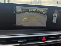 2024 Kia Sorento LX AWD