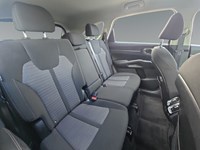 2024 Kia Sorento LX AWD