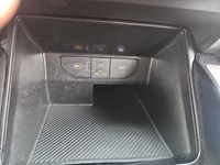 2024 Kia Sorento LX AWD