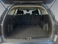 2024 Kia Sorento LX AWD