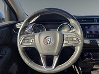 2023 Buick Encore GX AWD 4dr Preferred