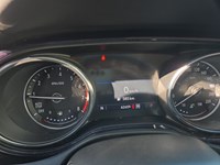 2023 Buick Encore GX AWD 4dr Preferred