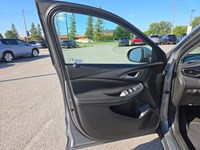 2023 Buick Encore GX AWD 4dr Preferred