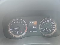 2016 Hyundai Tucson FWD 4dr 2.0L Premium