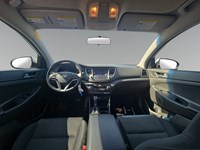 2016 Hyundai Tucson FWD 4dr 2.0L Premium