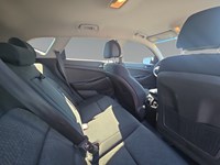 2016 Hyundai Tucson FWD 4dr 2.0L Premium