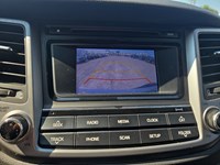 2016 Hyundai Tucson FWD 4dr 2.0L Premium