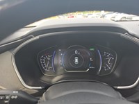 2019 Hyundai Santa Fe 2.0T Luxury AWD