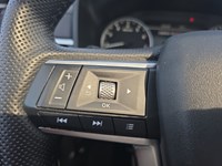 2024 Mitsubishi Outlander SE S-AWC