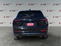 2024 Buick Envision AWD 4dr Sport Touring