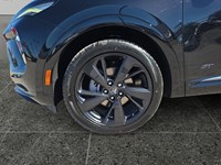 2024 Buick Envision AWD 4dr Sport Touring