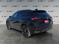 2024 Buick Envision AWD 4dr Sport Touring