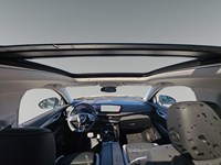 2024 Buick Envision AWD 4dr Sport Touring