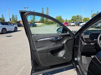 2024 Buick Envision AWD 4dr Sport Touring