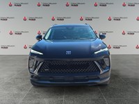 2024 Buick Envision AWD 4dr Sport Touring