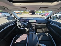 2024 Buick Envision AWD 4dr Sport Touring