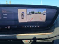 2024 Buick Envision AWD 4dr Sport Touring