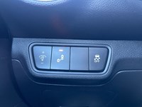 2023 Kia Forte EX IVT