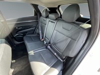 2024 Hyundai Tucson Trend AWD