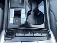 2024 Hyundai Tucson Trend AWD