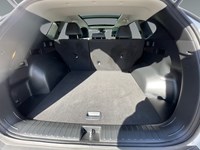 2024 Hyundai Tucson Trend AWD