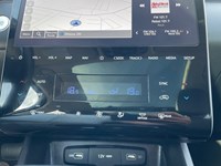 2024 Hyundai Tucson Trend AWD